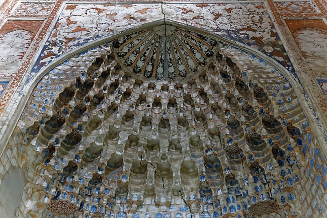 Koch medersa-Madrasa Abdul Aziz Khan-009